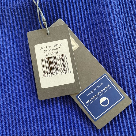 Lysse Avril Sculpting Tank Top - Picture 6 of 6